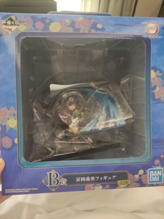 （分類：）位於 。 由 lovedisneyshelly 提交（商品編號 1267640354，圖片 1）。簡介： 。
