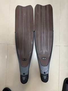 （分類：）位於 。 由 morris_kini 提交（商品編號 1267604229，圖片 1）。簡介： 。