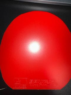 （分類：）位於 。 由 mattoyau 提交（商品編號 1267598616，圖片 1）。簡介： 。