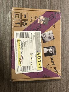 （分類：）位於 。 由 coco.ooo 提交（商品編號 1267672689，圖片 1）。簡介： 。