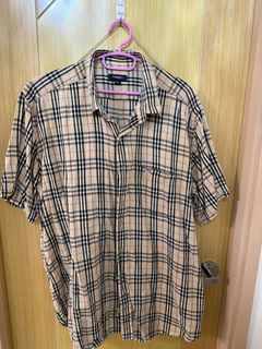 （分類：）位於 。 由 heijai124 提交（商品編號 1267583245，圖片 1）。簡介： 。