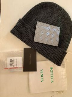 （分類：）位於 。 由 miss.closet 提交（商品編號 1267640692，圖片 1）。簡介： 。