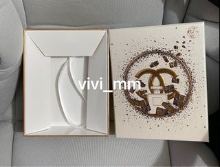 （分類：）位於 。 由 vivi_mm 提交（商品編號 1267579857，圖片 1）。簡介： 。