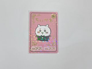 （分類：）位於 。 由 lam_zz 提交（商品編號 1267710465，圖片 1）。簡介： 。