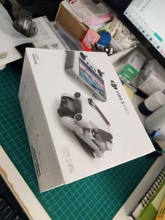 （分類：）位於 。 由 kkchan9 提交（商品編號 1267619685，圖片 1）。簡介： 。