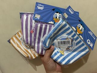 （分類：）位於 。 由 chikchik99 提交（商品編號 1267701349，圖片 1）。簡介： 。