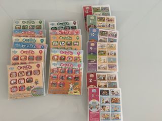 （分類：）位於 。 由 shopdropstop 提交（商品編號 1267600687，圖片 1）。簡介： 。