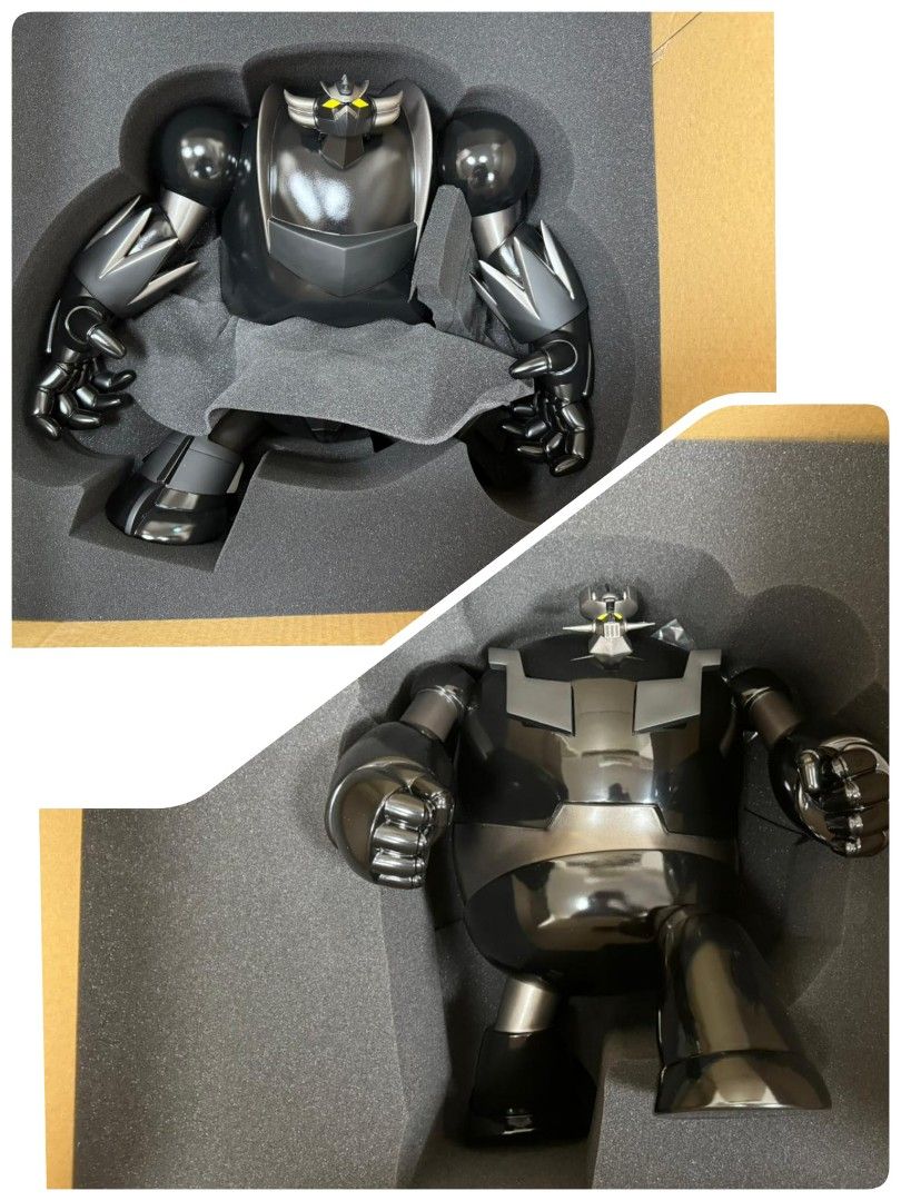 Official GRE Super Power Pack セット Official GRE Super Power Pack セット Amazon.com: Official