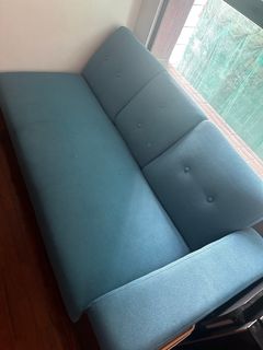（分類：）位於 。 由 kwine89 提交（商品編號 1267581445，圖片 1）。簡介： 。