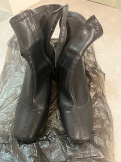 （分類：）位於 。 由 2handshop2 提交（商品編號 1267705577，圖片 1）。簡介： 。