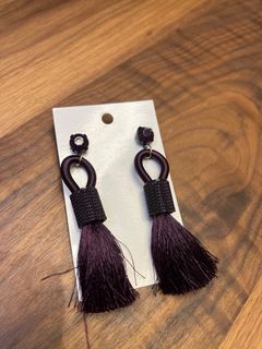 （分類：）位於 。 由 giapanta.accessories 提交（商品編號 1267721456，圖片 1）。簡介： 。