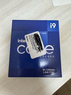 （分類：）位於 。 由 iamangduser 提交（商品編號 1267585329，圖片 1）。簡介： 。