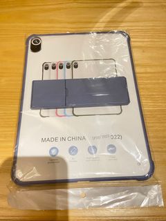 （分類：）位於 。 由 yandan915 提交（商品編號 1267647718，圖片 1）。簡介： 。