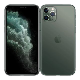 （分類：）位於 。 由 g.easy.digital 提交（商品編號 1267560558，圖片 1）。簡介： 。