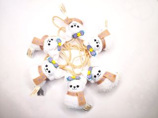 （分類：）位於 。 由 xgalam 提交（商品編號 1267645623，圖片 1）。簡介： 。