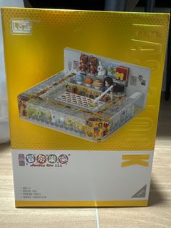 （分類：）位於 。 由 chuchugi 提交（商品編號 1267721683，圖片 1）。簡介： 。