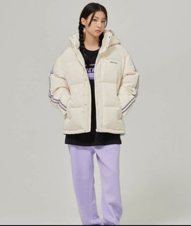 由 st980331 (刊登 ID 1267570657，圖片 1) 提交，位於 的 (類別：)，說明：。