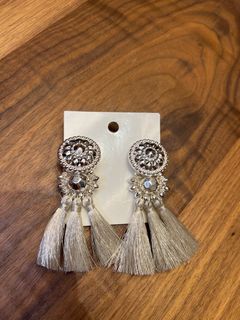 （分類：）位於 。 由 giapanta.accessories 提交（商品編號 1267721385，圖片 1）。簡介： 。