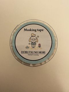 （分類：）位於 。 由 namealreadyexists 提交（商品編號 1267158116，圖片 1）。簡介： 。