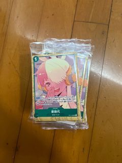 預訂美版梵高比卡超promo Pikachu With Grey Felt Hat 085 Promo Card