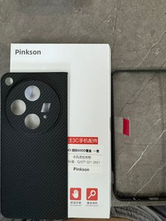 （分類：）位於 。 由 chung0258 提交（商品編號 1267630747，圖片 1）。簡介： 。