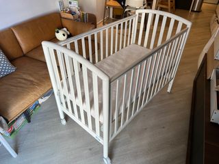 （分類：）位於 。 由 tim_tmy 提交（商品編號 1267607683，圖片 1）。簡介： 。