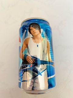 （分類：）位於 。 由 yiboju 提交（商品編號 1267559610，圖片 1）。簡介： 。