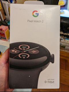 （分類：）位於 。 由 iamsaee 提交（商品編號 1267653990，圖片 1）。簡介： 。