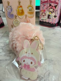 （分類：）位於 。 由 ilblu 提交（商品編號 1267665671，圖片 1）。簡介： 。