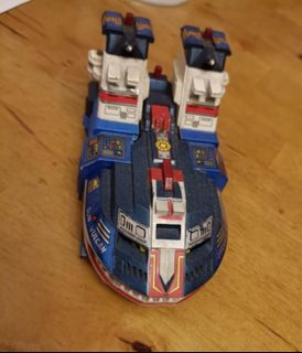 （分類：）位於 。 由 _toy_ 提交（商品編號 1267710602，圖片 1）。簡介： 。