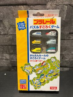 （分類：）位於 。 由 thunderwong2015 提交（商品編號 1267598174，圖片 1）。簡介： 。