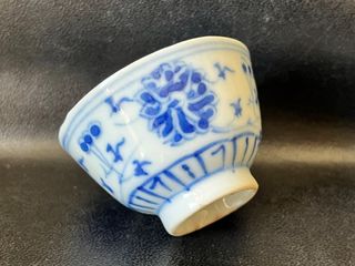 （分類：）位於 。 由 rainlistener 提交（商品編號 1267559334，圖片 1）。簡介： 。