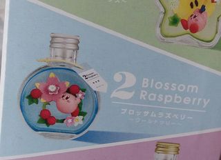 （分類：）位於 。 由 yan003156 提交（商品編號 1267616687，圖片 1）。簡介： 。