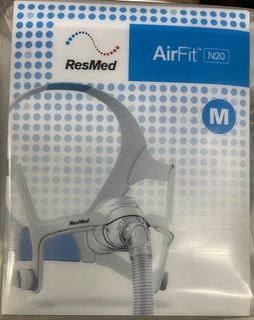 （分類：）位於 。 由 man3380 提交（商品編號 1267662395，圖片 1）。簡介： 。