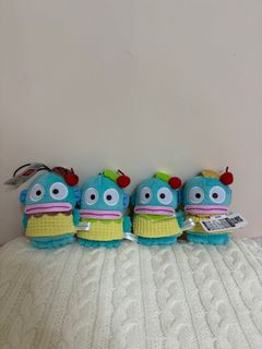 （分類：）位於 。 由 sleepsitneat 提交（商品編號 1267624368，圖片 1）。簡介： 。