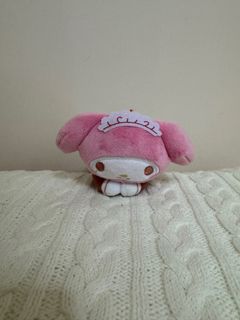 （分類：）位於 。 由 sleepsitneat 提交（商品編號 1267638832，圖片 1）。簡介： 。