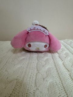 （分類：）位於 。 由 sleepsitneat 提交（商品編號 1267637447，圖片 1）。簡介： 。