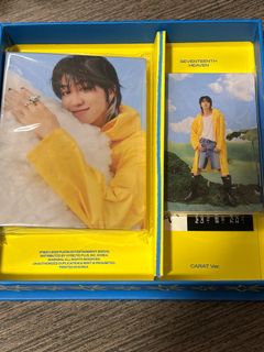 （分類：）位於 。 由 coco.ooo 提交（商品編號 1267677237，圖片 1）。簡介： 。