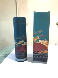 （分類：）位於 。 由 nathanlokk 提交（商品編號 1262042836，圖片 1）。簡介： 。