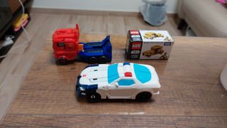 （分類：）位於 。 由 ha12321 提交（商品編號 1267710204，圖片 1）。簡介： 。