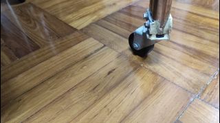 （分類：）位於 。 由 stephma 提交（商品編號 1267584769，圖片 1）。簡介： 。