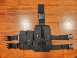 （分類：）位於 。 由 soyyso 提交（商品編號 1267562518，圖片 1）。簡介： 。