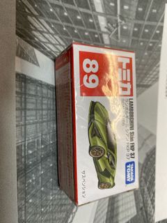 （分類：）位於 。 由 jackliu1027 提交（商品編號 1267654889，圖片 1）。簡介： 。
