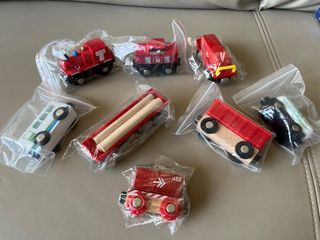 （分類：）位於 。 由 ch_tinggg 提交（商品編號 1267596114，圖片 1）。簡介： 。
