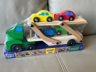 （分類：）位於 。 由 ch_tinggg 提交（商品編號 1267596333，圖片 1）。簡介： 。