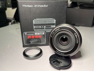 （分類：）位於 。 由 keviny53 提交（商品編號 1267728874，圖片 1）。簡介： 。
