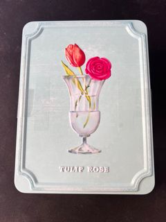 （分類：）位於 。 由 coffee_cheng 提交（商品編號 1267569431，圖片 1）。簡介： 。
