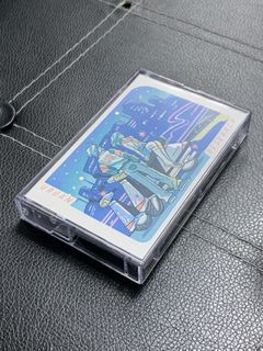 （分類：）位於 。 由 derrickfan 提交（商品編號 1267705237，圖片 1）。簡介： 。