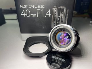 （分類：）位於 。 由 keviny53 提交（商品編號 1267728466，圖片 1）。簡介： 。