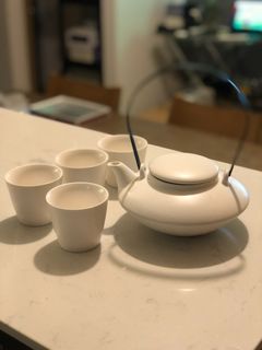 （分類：）位於 。 由 towelab 提交（商品編號 1267647675，圖片 1）。簡介： 。